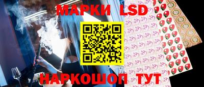 ешки Конаково