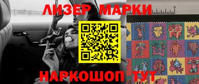 mdpv Коммунар