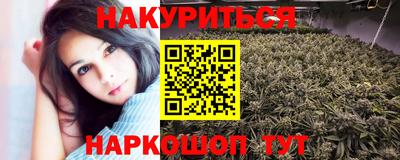mdpv Коммунар