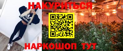 mdpv Коммунар