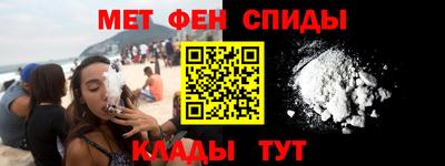 ешки Конаково