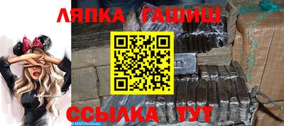 mdpv Коммунар