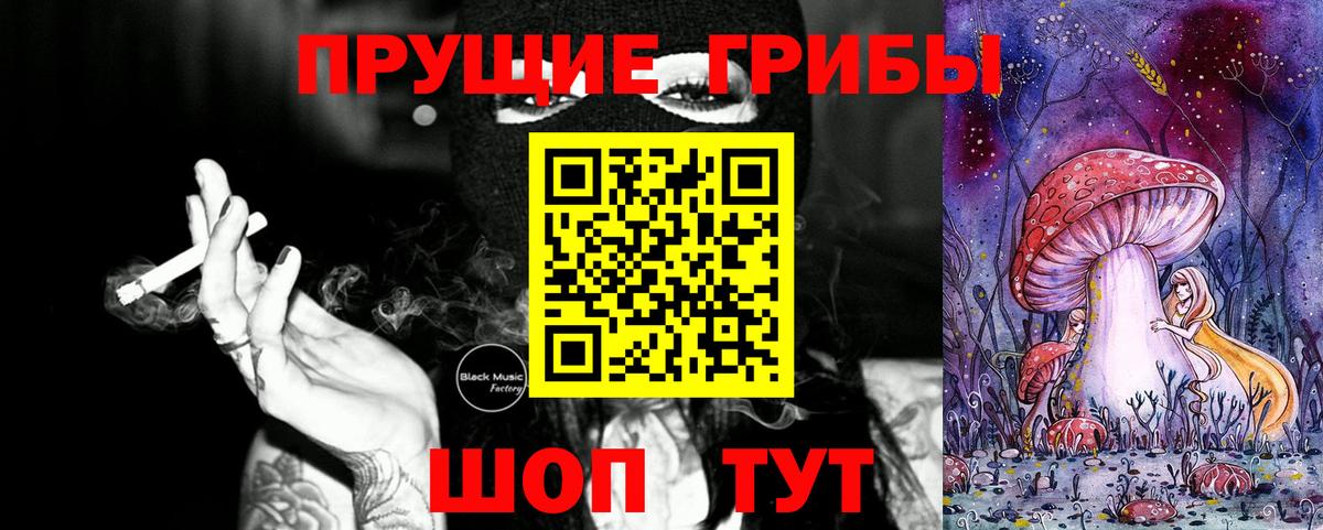 Псилоцибиновые грибы мухоморы Заволжье